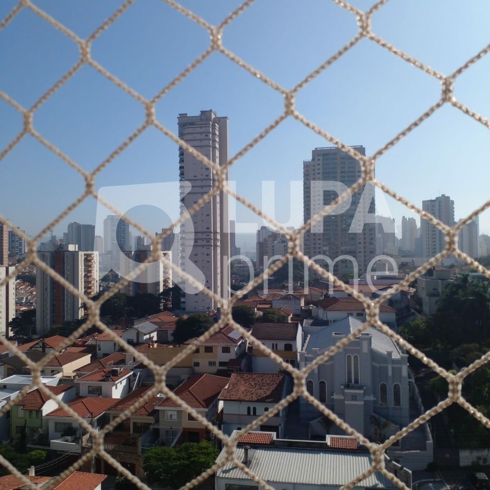 apartamento-venda-sao-paulo-santana-2dormitorios-1vaga-57m2-LS36854