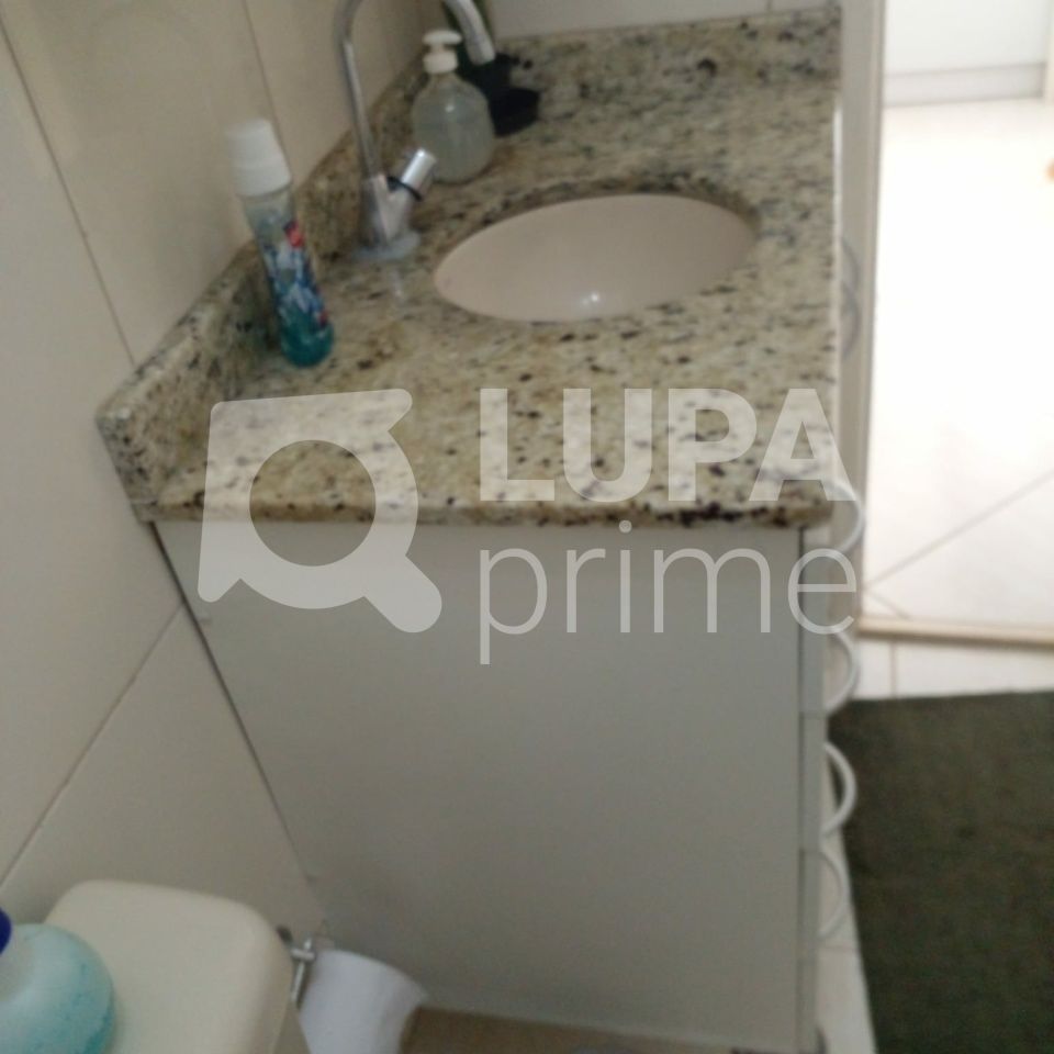 apartamento-venda-sao-paulo-santana-2dormitorios-1vaga-57m2-LS36854