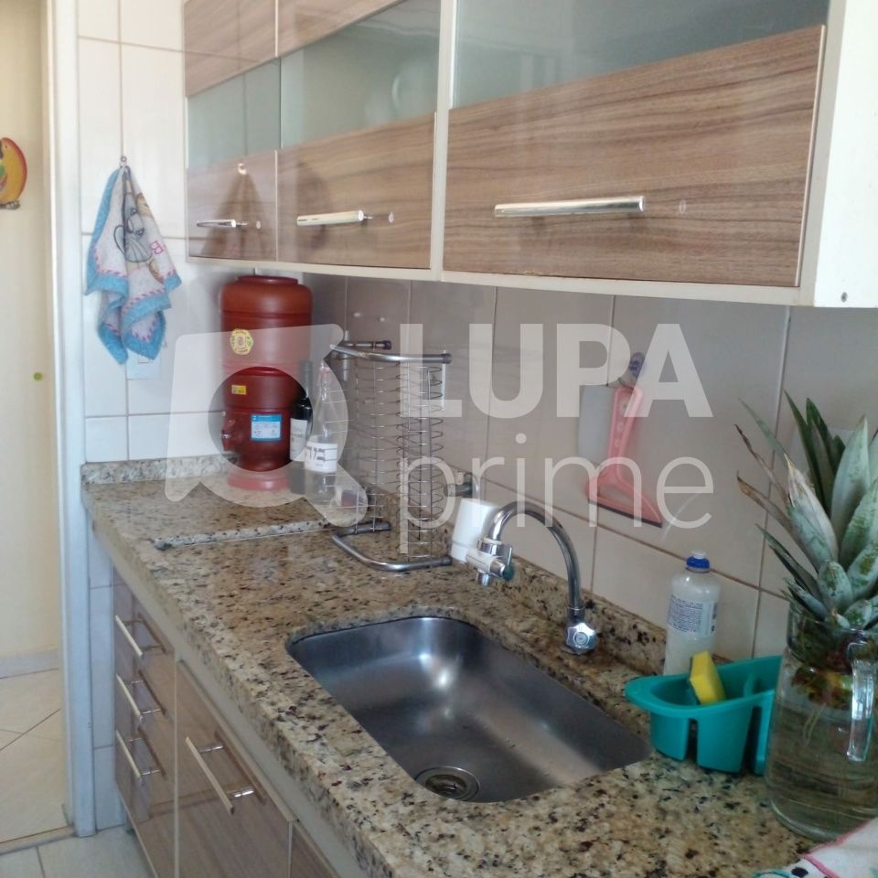 apartamento-venda-sao-paulo-santana-2dormitorios-1vaga-57m2-LS36854