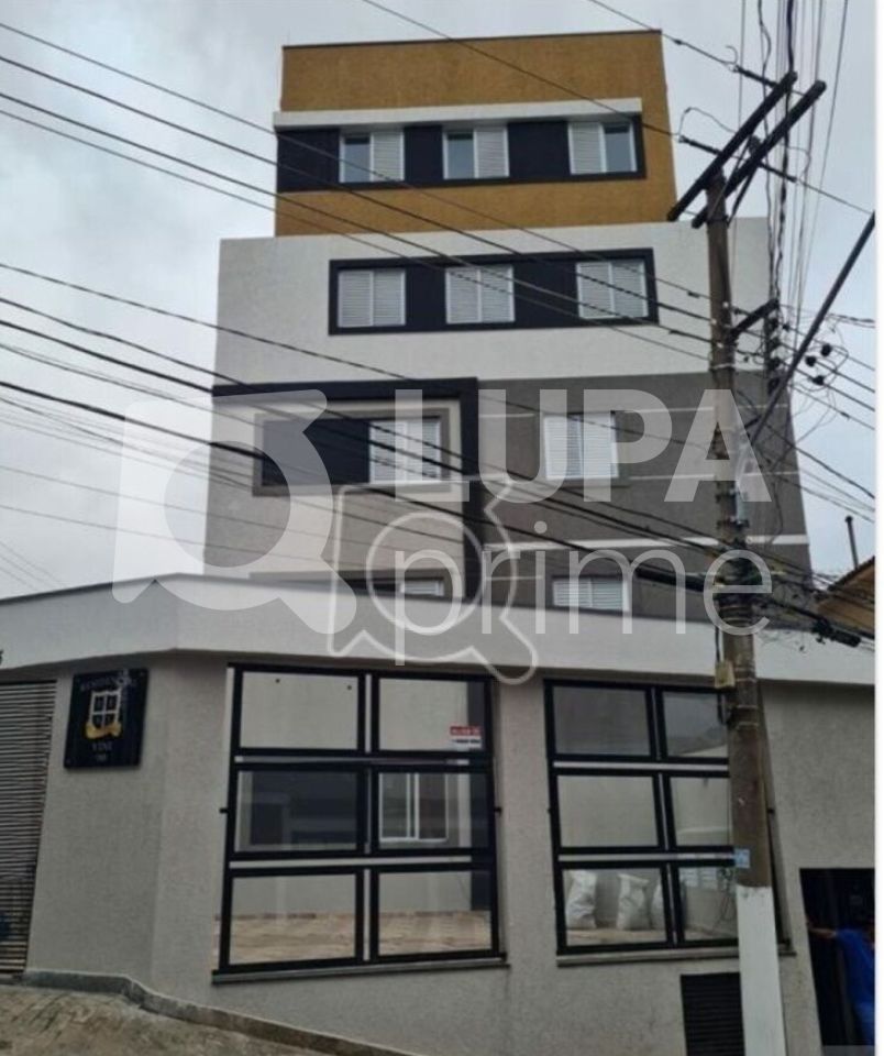 apartamento-venda-sao-paulo-parque-mandaqui-1dormitorio-30m2-LS36871