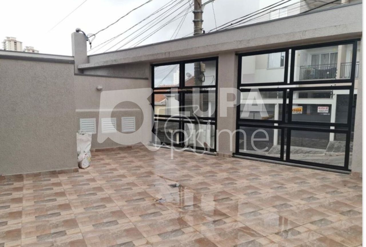 apartamento-venda-sao-paulo-parque-mandaqui-1dormitorio-30m2-LS36871