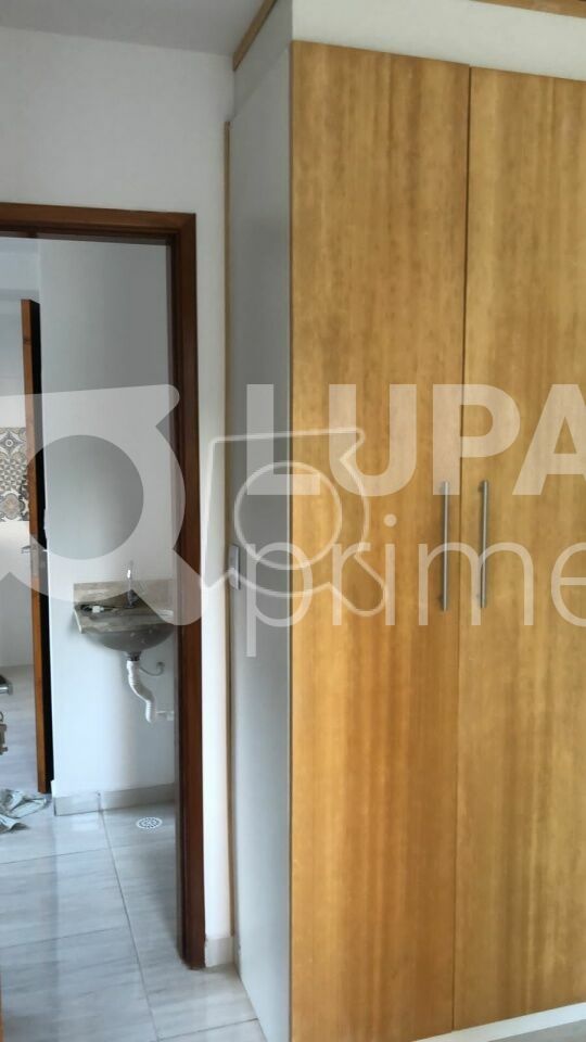 apartamento-venda-sao-paulo-parque-mandaqui-1dormitorio-30m2-LS36871