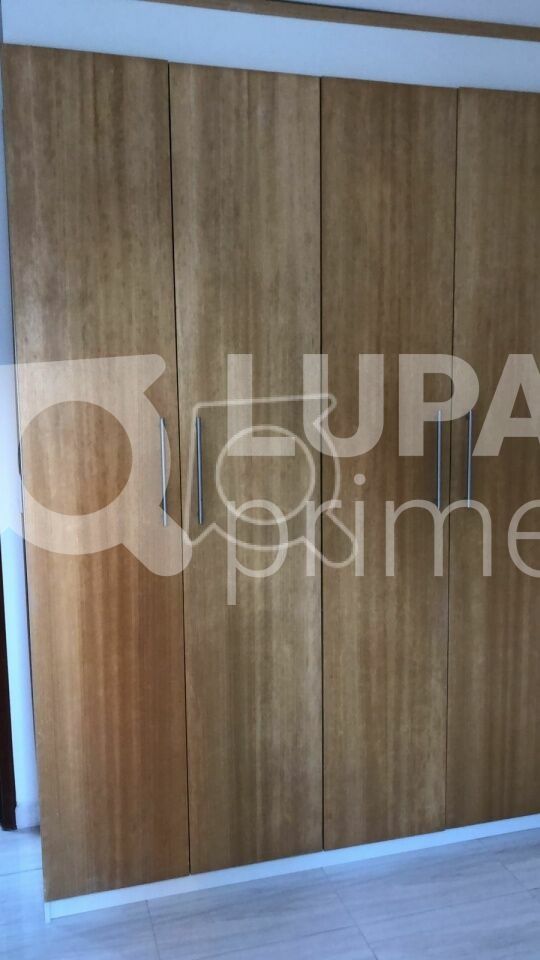 apartamento-venda-sao-paulo-parque-mandaqui-1dormitorio-30m2-LS36871