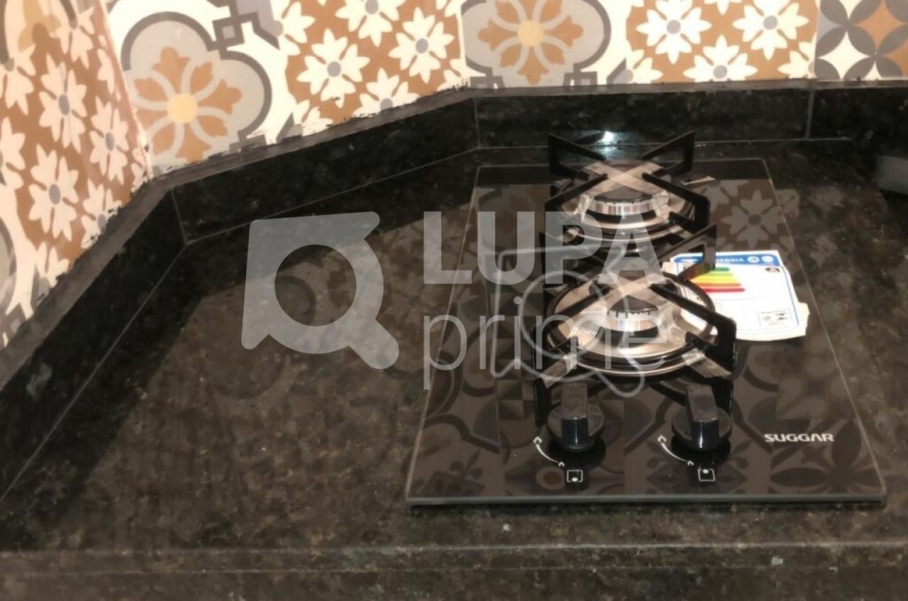 apartamento-venda-sao-paulo-parque-mandaqui-1dormitorio-30m2-LS36871