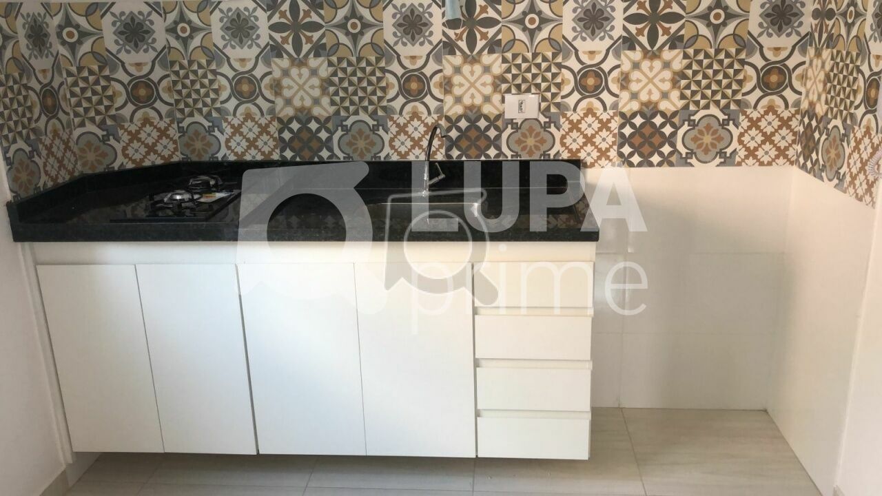 apartamento-venda-sao-paulo-parque-mandaqui-1dormitorio-30m2-LS36871