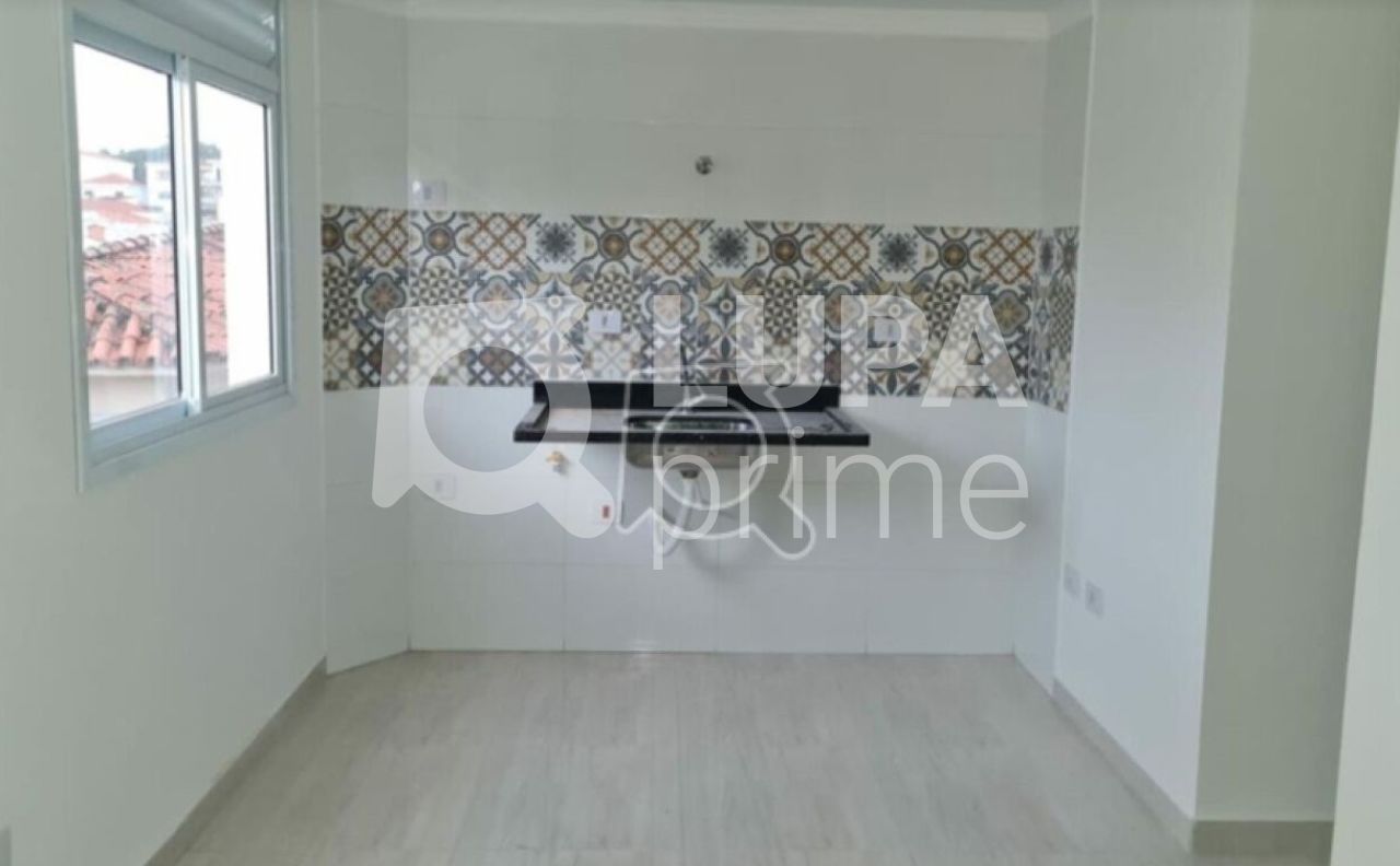 apartamento-venda-sao-paulo-parque-mandaqui-1dormitorio-30m2-LS36871