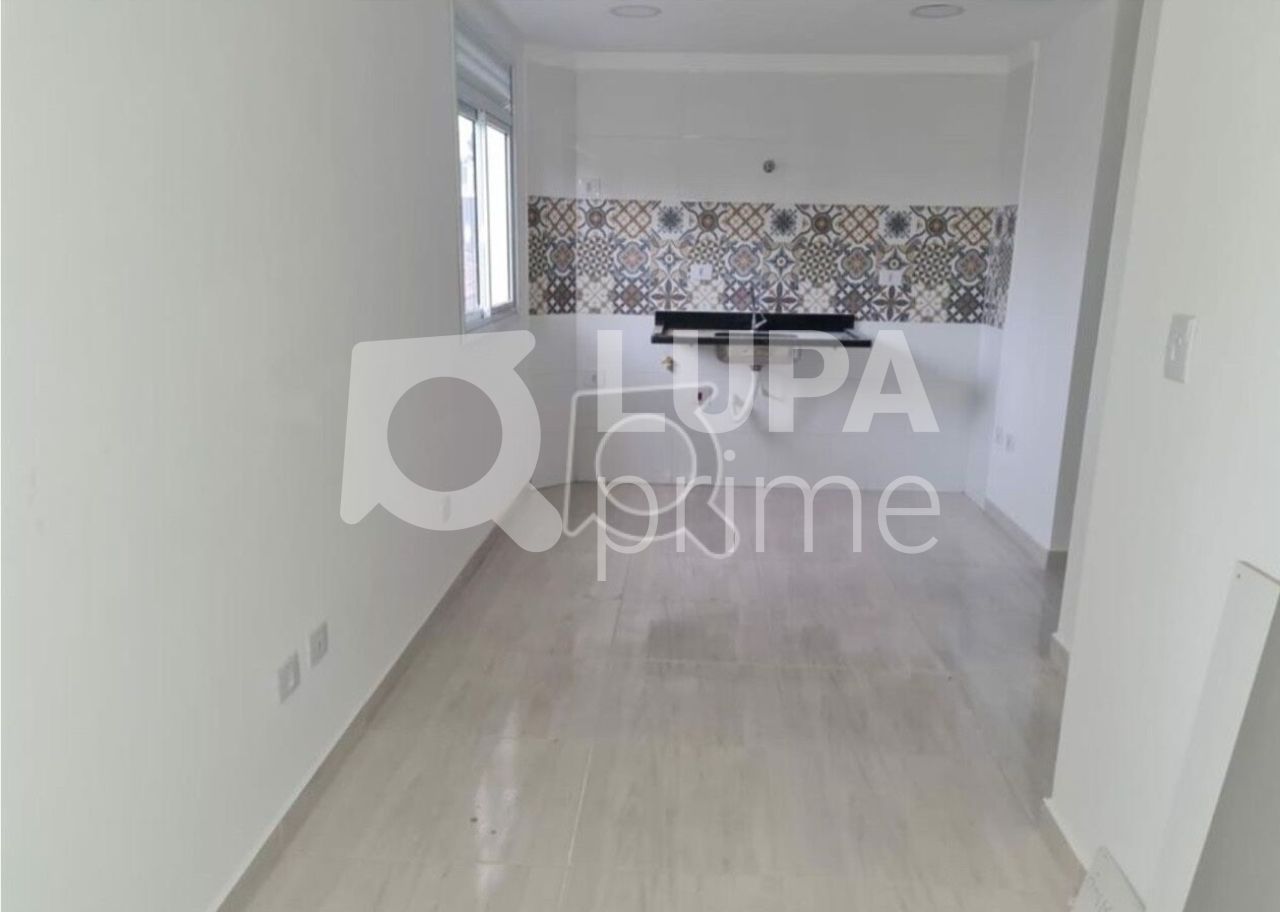 apartamento-venda-sao-paulo-parque-mandaqui-1dormitorio-30m2-LS36871