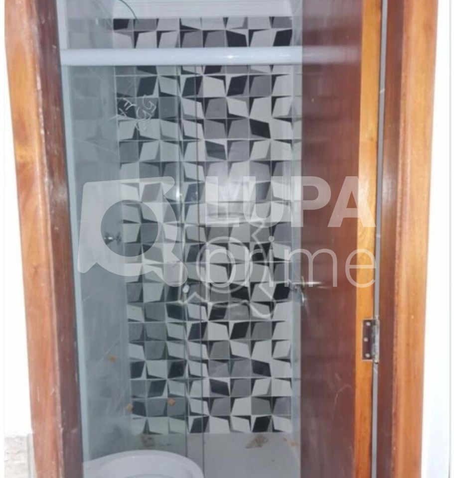 apartamento-venda-sao-paulo-parque-mandaqui-1dormitorio-30m2-LS36871