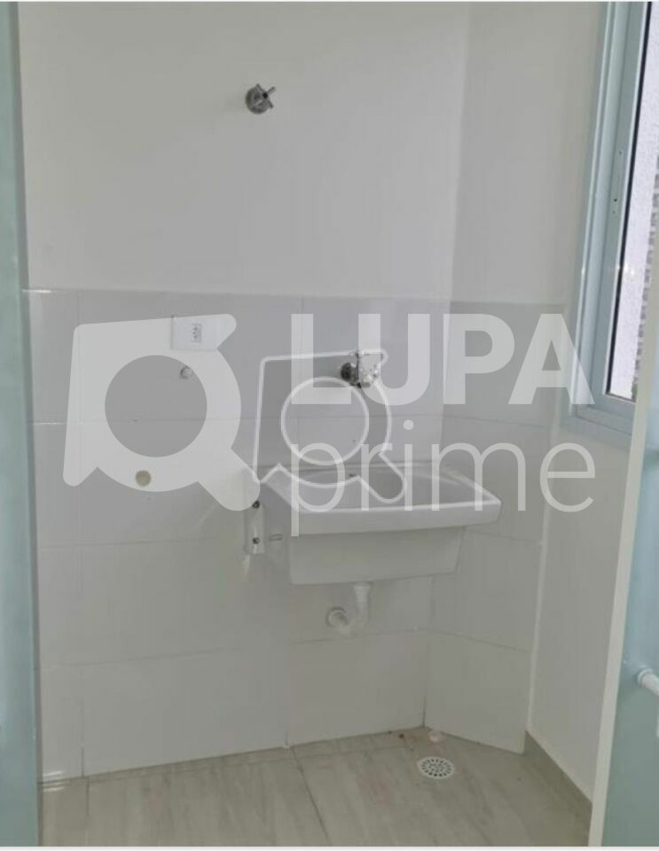 apartamento-venda-sao-paulo-parque-mandaqui-1dormitorio-30m2-LS36871
