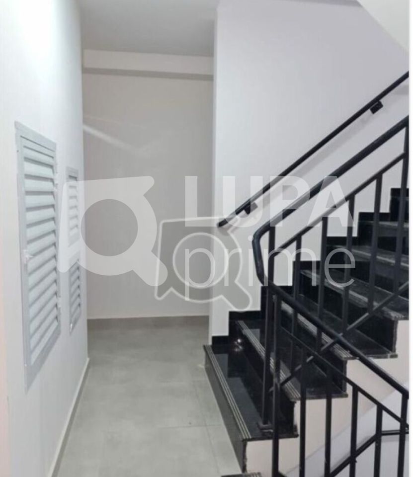 apartamento-venda-sao-paulo-parque-mandaqui-1dormitorio-30m2-LS36871