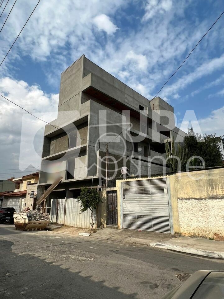 apartamento-venda-sao-paulo-vila-mazzei-2dormitorios-1vaga-40m2-LS36872