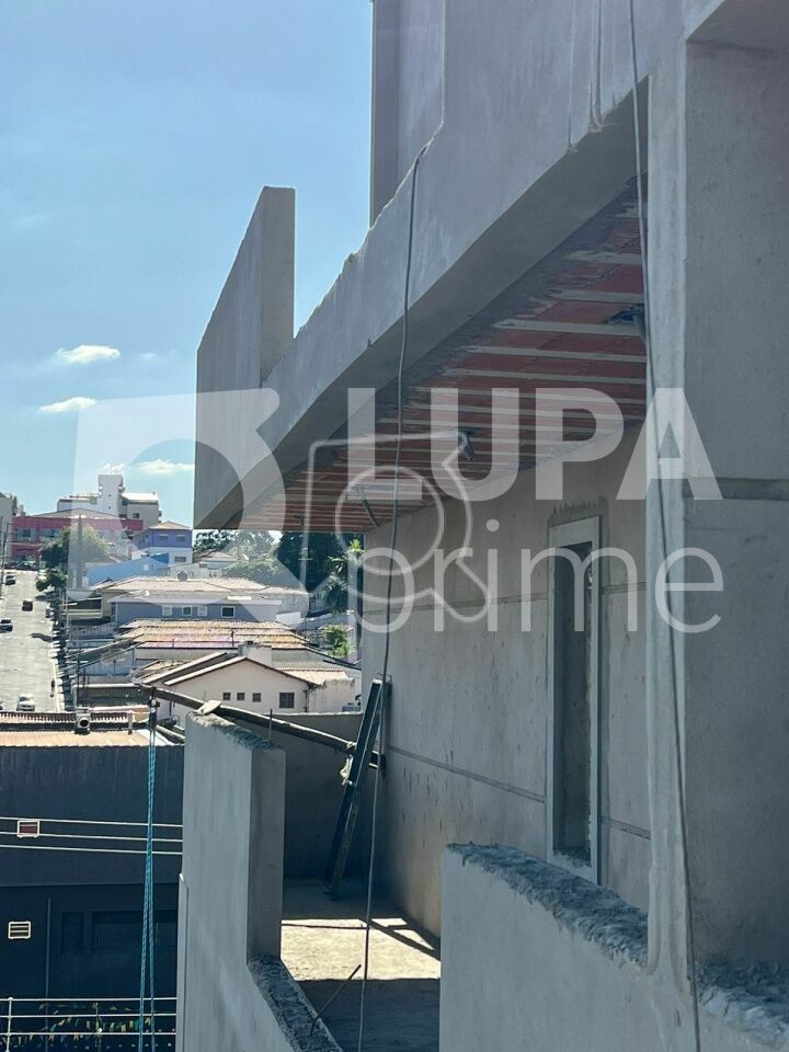 apartamento-venda-sao-paulo-vila-mazzei-2dormitorios-1vaga-40m2-LS36872