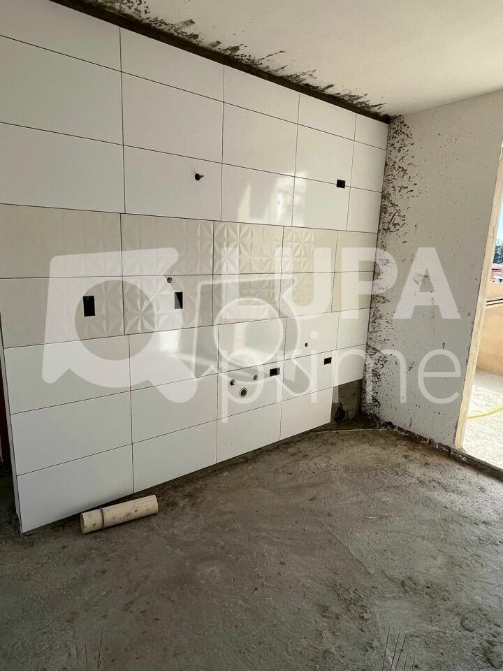 apartamento-venda-sao-paulo-vila-mazzei-2dormitorios-1vaga-40m2-LS36872