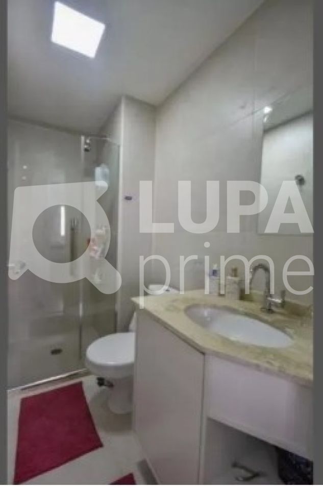 apartamento-venda-sao-paulo-santo-amaro-2dormitorios-1suite-2vagas-70m2-LS36876