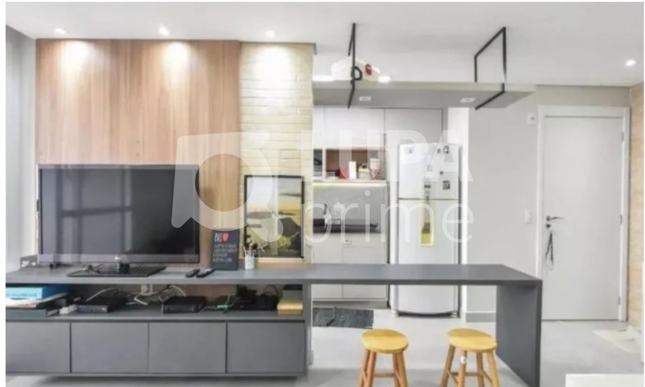 apartamento-venda-sao-paulo-santo-amaro-2dormitorios-1suite-2vagas-70m2-LS36876