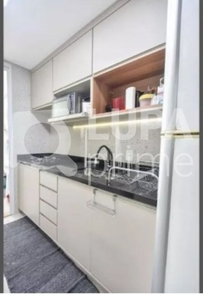 apartamento-venda-sao-paulo-santo-amaro-2dormitorios-1suite-2vagas-70m2-LS36876