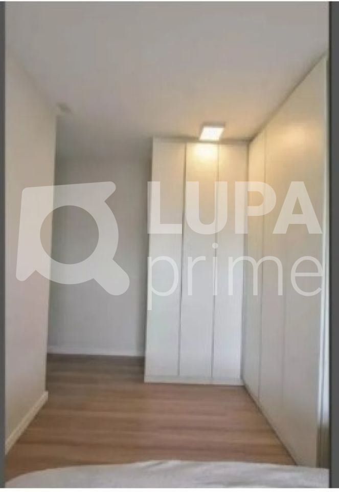 apartamento-venda-sao-paulo-santo-amaro-2dormitorios-1suite-2vagas-70m2-LS36876