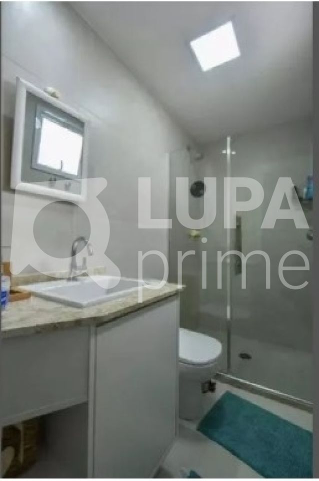 apartamento-venda-sao-paulo-santo-amaro-2dormitorios-1suite-2vagas-70m2-LS36876
