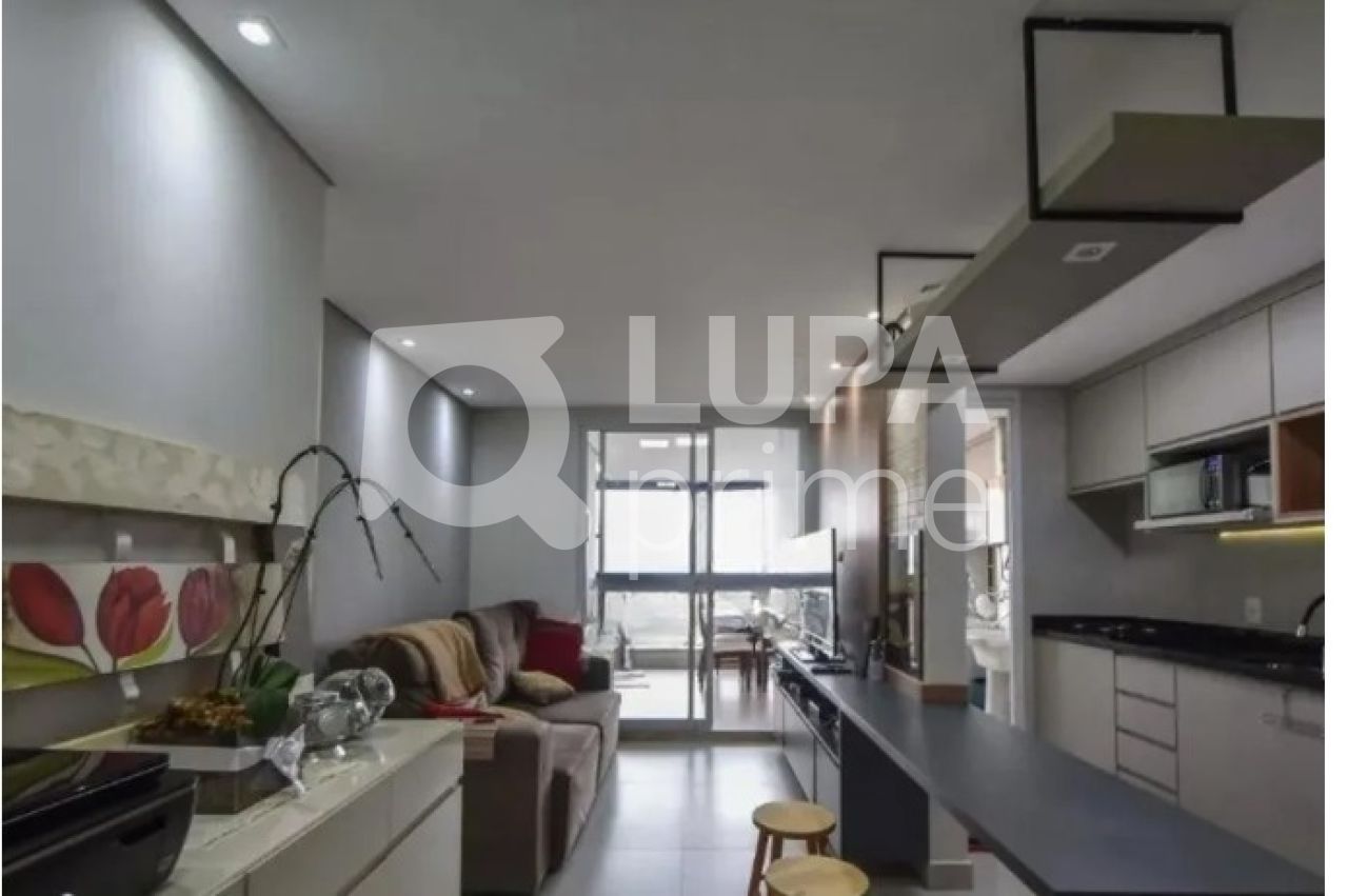 apartamento-venda-sao-paulo-santo-amaro-2dormitorios-1suite-2vagas-70m2-LS36876