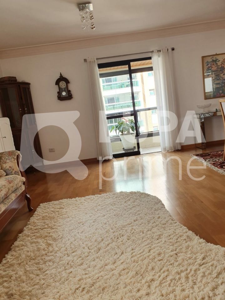 apartamento-venda-sao-paulo-santana-4dormitorios-4suites-3vagas-176m2-LS36877