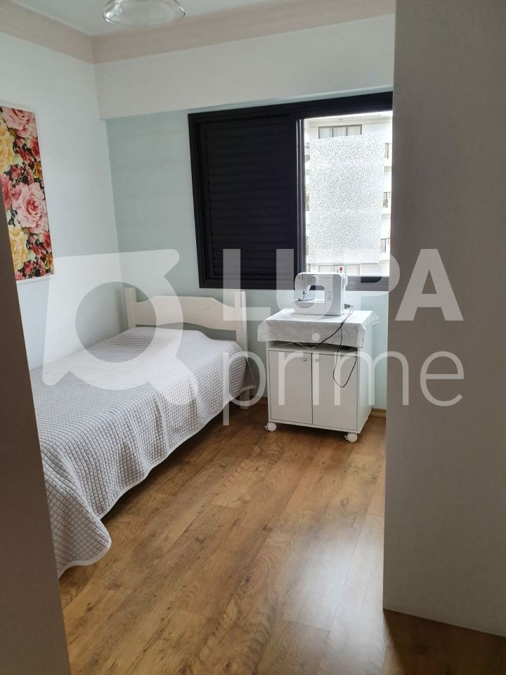 apartamento-venda-sao-paulo-santana-4dormitorios-4suites-3vagas-176m2-LS36877