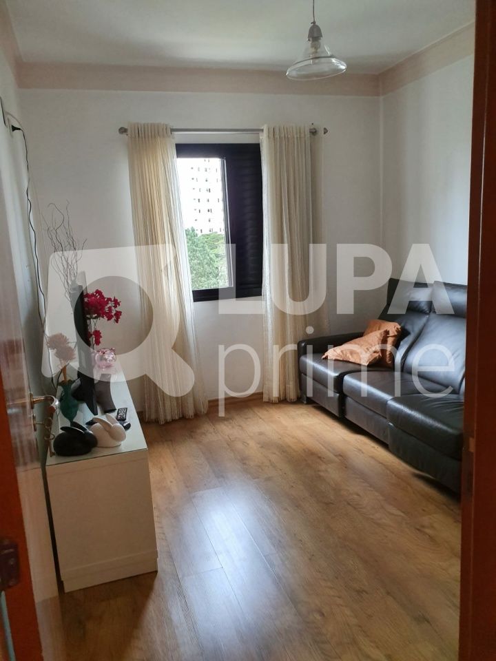 apartamento-venda-sao-paulo-santana-4dormitorios-4suites-3vagas-176m2-LS36877