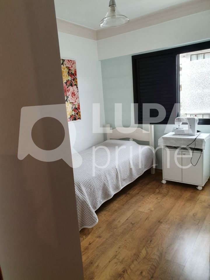 apartamento-venda-sao-paulo-santana-4dormitorios-4suites-3vagas-176m2-LS36877