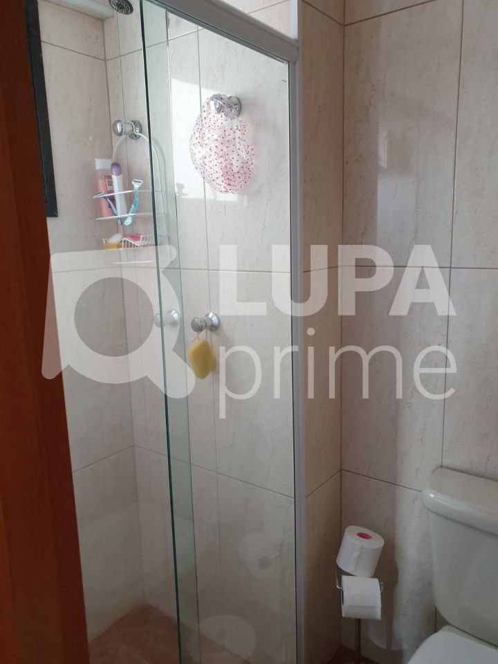 apartamento-venda-sao-paulo-santana-4dormitorios-4suites-3vagas-176m2-LS36877