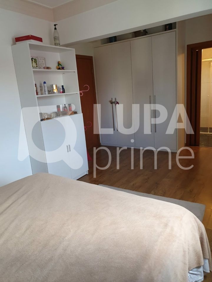 apartamento-venda-sao-paulo-santana-4dormitorios-4suites-3vagas-176m2-LS36877