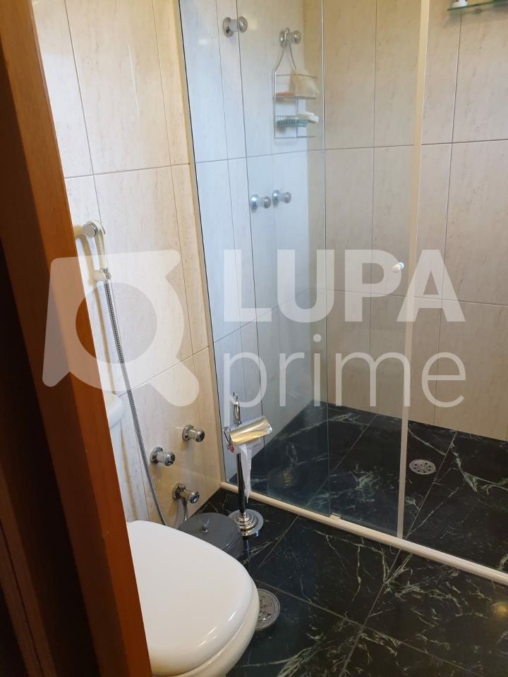 apartamento-venda-sao-paulo-santana-4dormitorios-4suites-3vagas-176m2-LS36877