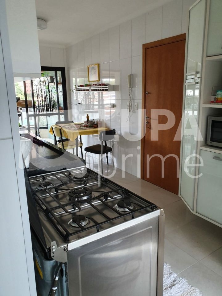 apartamento-venda-sao-paulo-santana-4dormitorios-4suites-3vagas-176m2-LS36877