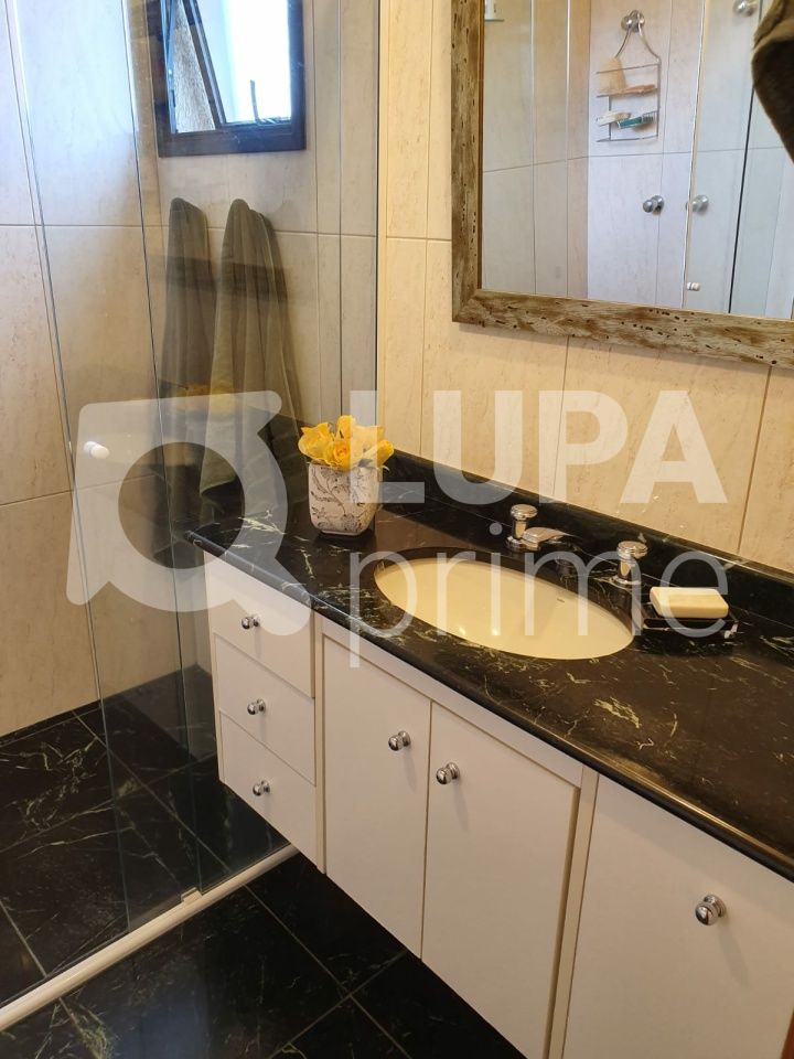 apartamento-venda-sao-paulo-santana-4dormitorios-4suites-3vagas-176m2-LS36877