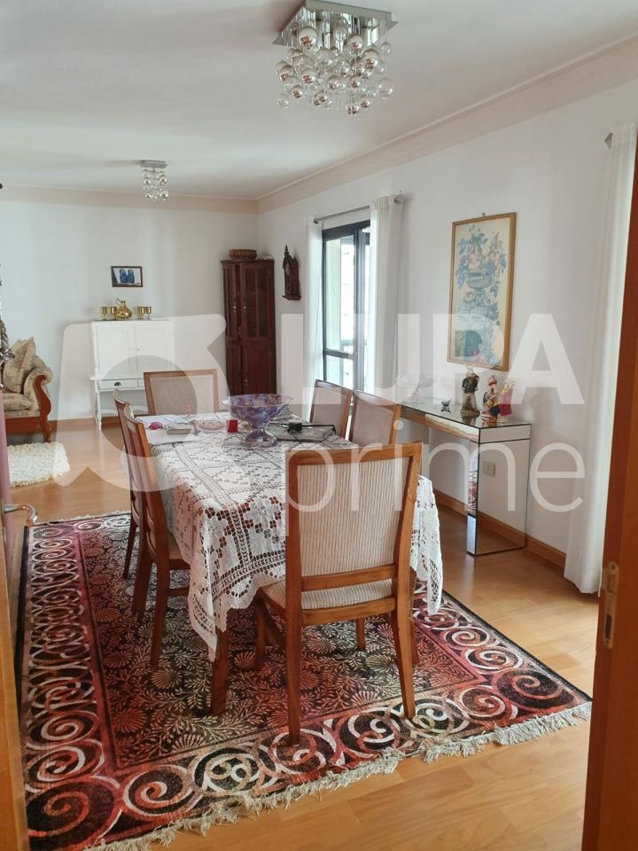 apartamento-venda-sao-paulo-santana-4dormitorios-4suites-3vagas-176m2-LS36877