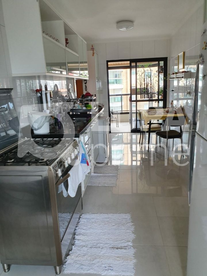 apartamento-venda-sao-paulo-santana-4dormitorios-4suites-3vagas-176m2-LS36877