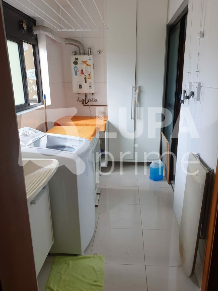 apartamento-venda-sao-paulo-santana-4dormitorios-4suites-3vagas-176m2-LS36877