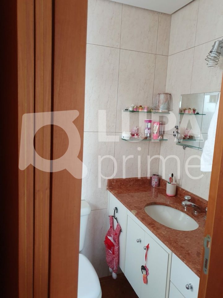 apartamento-venda-sao-paulo-santana-4dormitorios-4suites-3vagas-176m2-LS36877