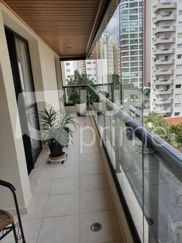 apartamento-venda-sao-paulo-santana-4dormitorios-4suites-3vagas-176m2-LS36877