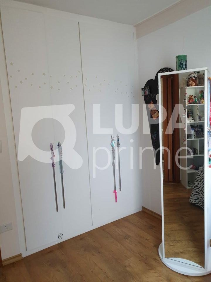 apartamento-venda-sao-paulo-santana-4dormitorios-4suites-3vagas-176m2-LS36877