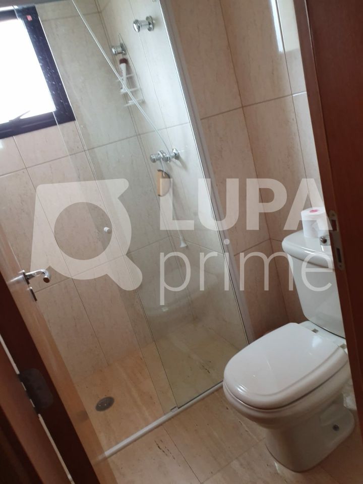 apartamento-venda-sao-paulo-santana-4dormitorios-4suites-3vagas-176m2-LS36877