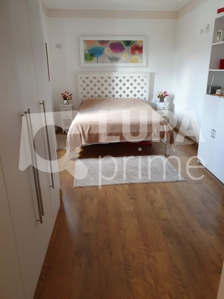 apartamento-venda-sao-paulo-santana-4dormitorios-4suites-3vagas-176m2-LS36877