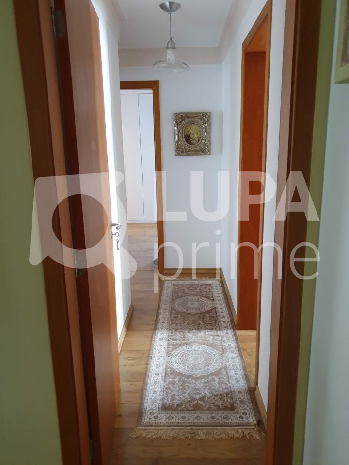 apartamento-venda-sao-paulo-santana-4dormitorios-4suites-3vagas-176m2-LS36877