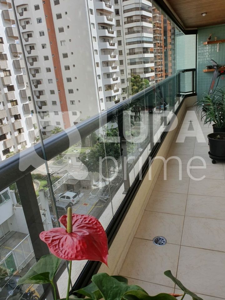 apartamento-venda-sao-paulo-santana-4dormitorios-4suites-3vagas-176m2-LS36877