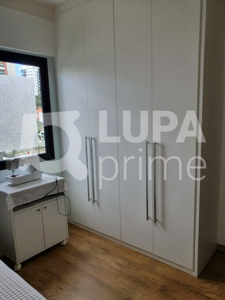 apartamento-venda-sao-paulo-santana-4dormitorios-4suites-3vagas-176m2-LS36877