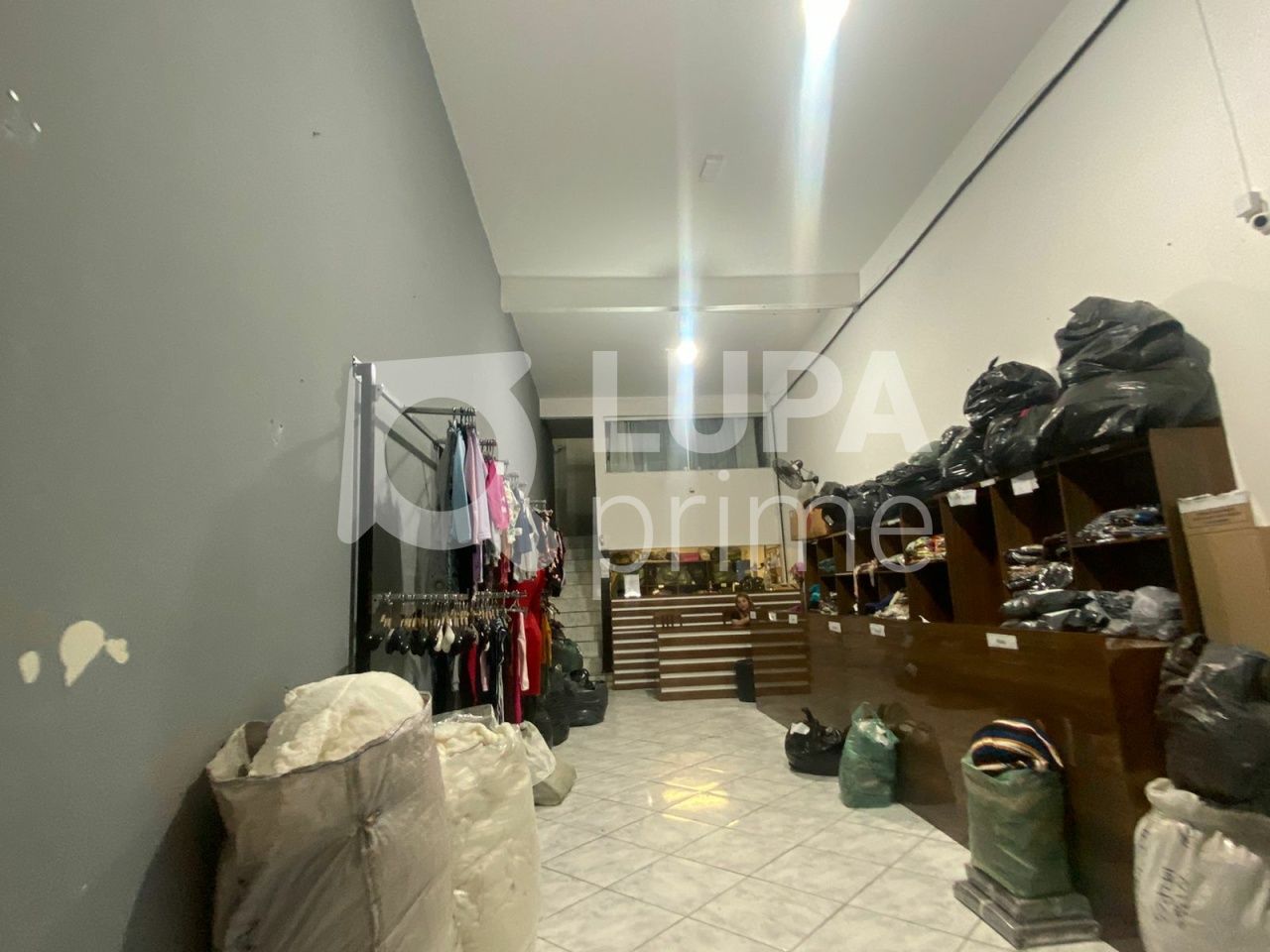 predio-venda-sao-paulo-bras-230m2-LS36890