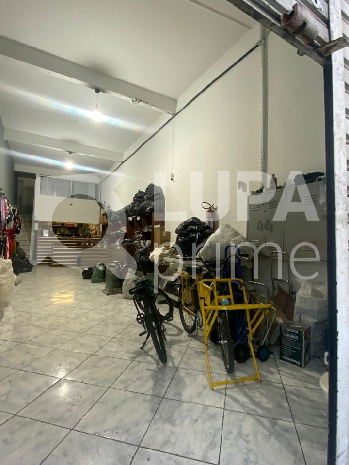 predio-venda-sao-paulo-bras-230m2-LS36890