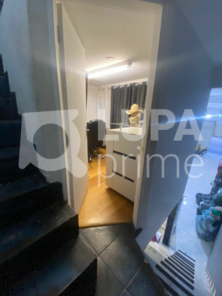 predio-venda-sao-paulo-bras-230m2-LS36890