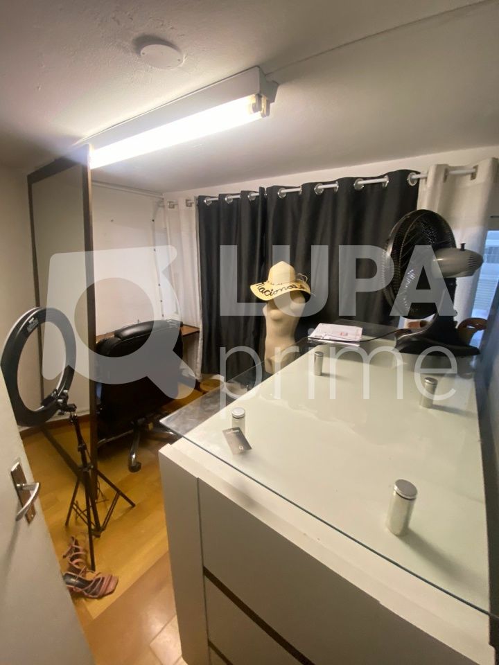 predio-venda-sao-paulo-bras-230m2-LS36890