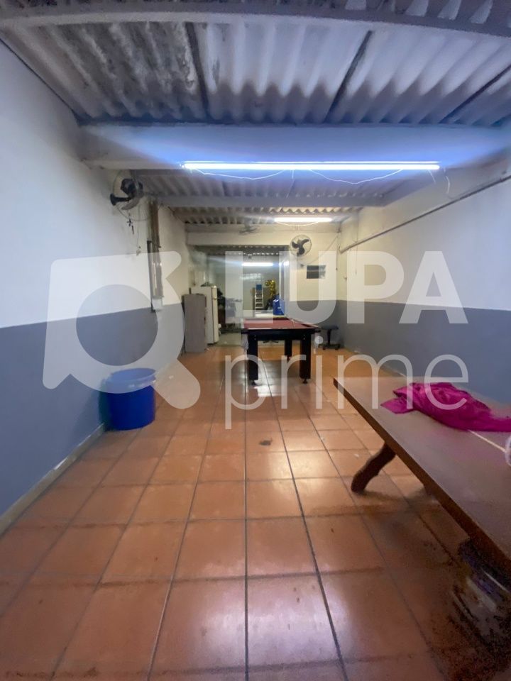 predio-venda-sao-paulo-bras-230m2-LS36890