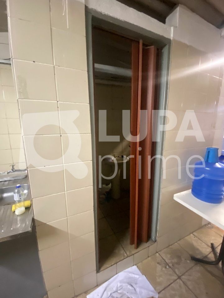 predio-venda-sao-paulo-bras-230m2-LS36890