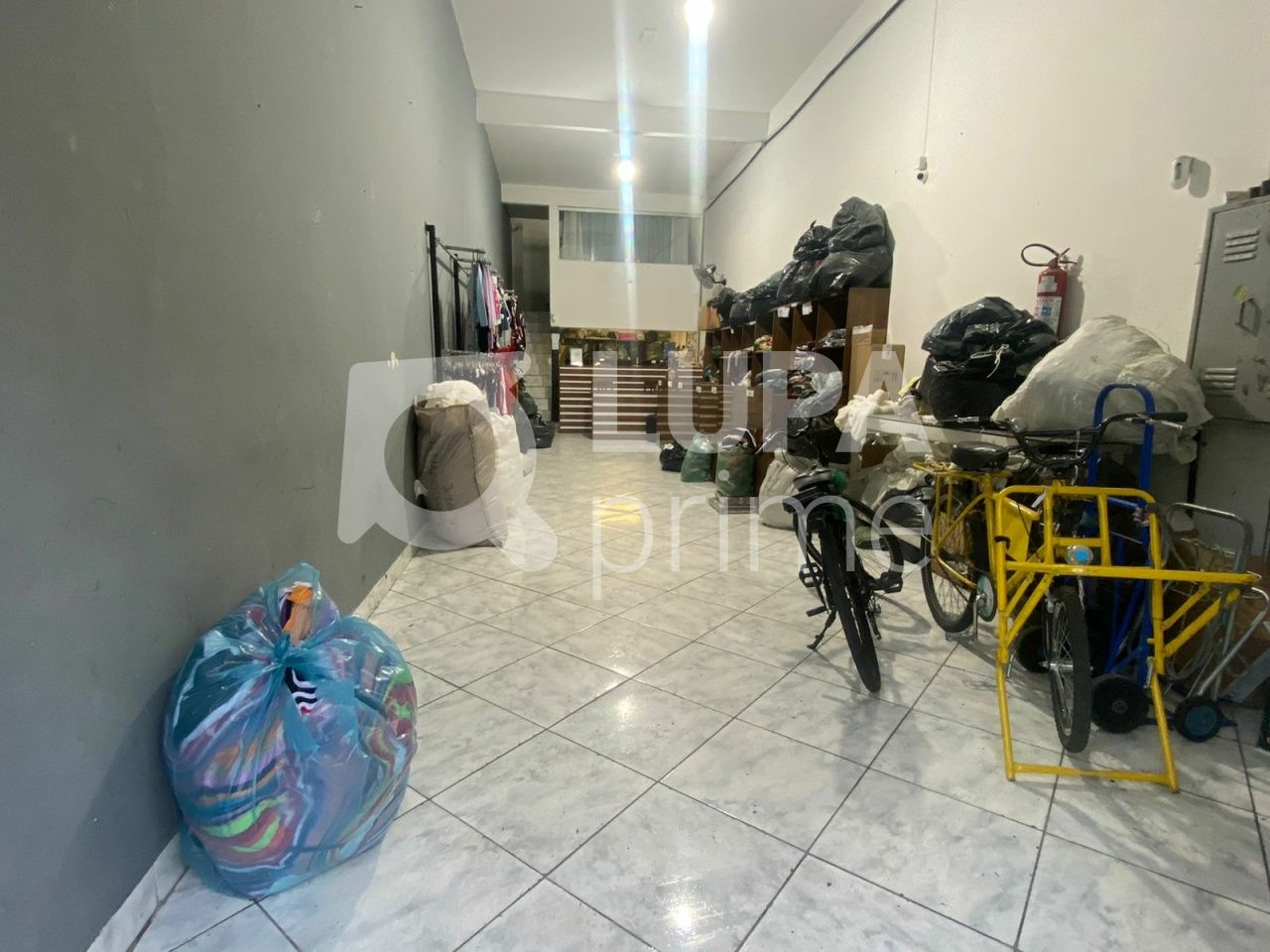 predio-venda-sao-paulo-bras-230m2-LS36891